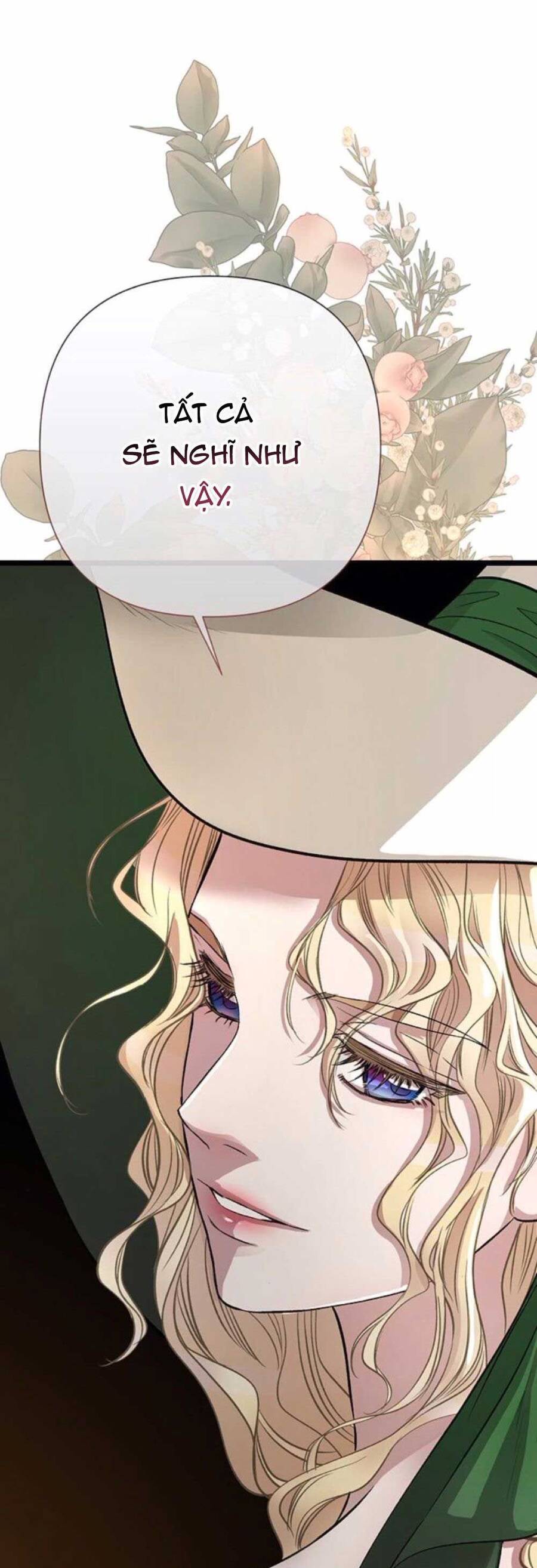 Chàng Hoàng Tử Này Có Vấn Đề Chapter 43.1 - Trang 2