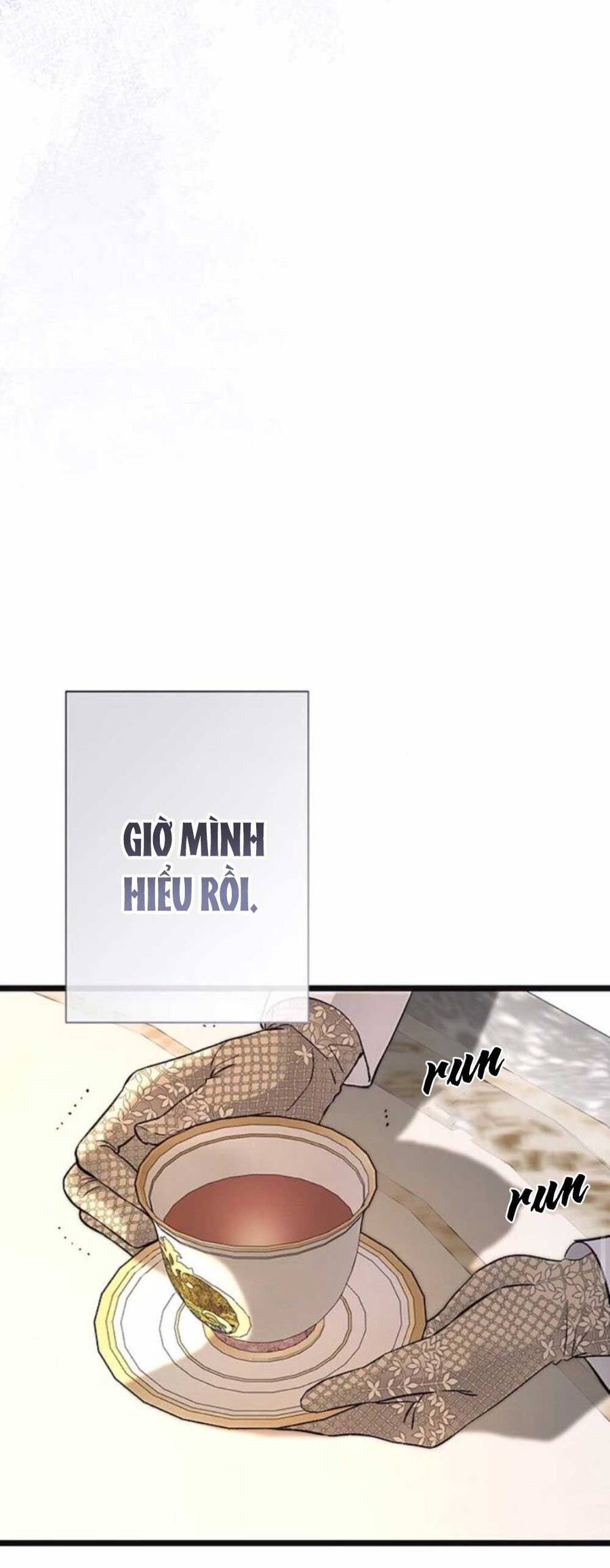 Chàng Hoàng Tử Này Có Vấn Đề Chapter 43.1 - Trang 2