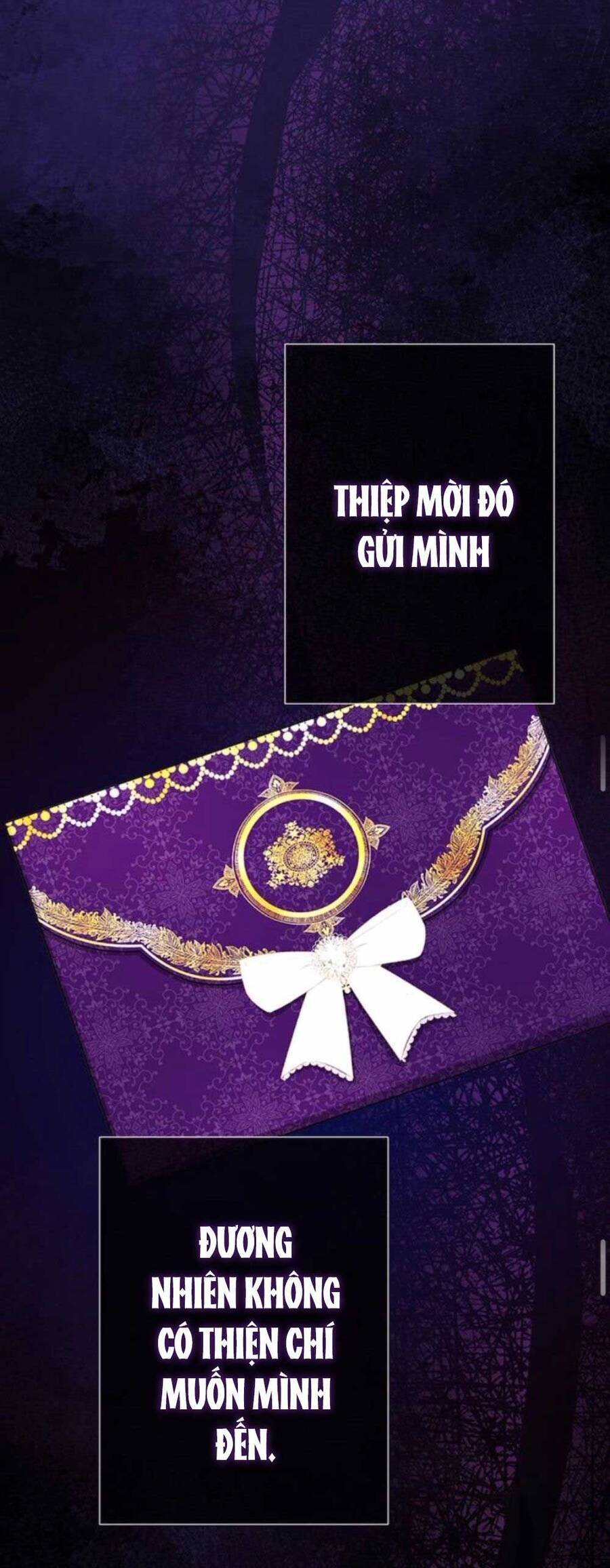 Chàng Hoàng Tử Này Có Vấn Đề Chapter 43.1 - Trang 2