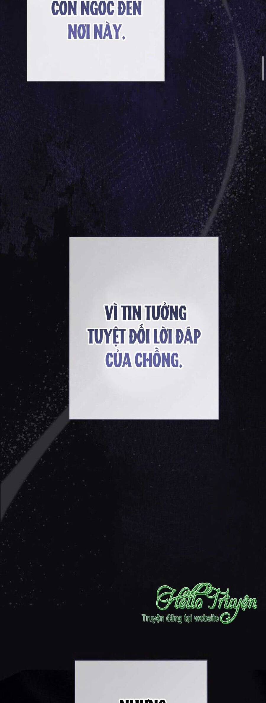 Chàng Hoàng Tử Này Có Vấn Đề Chapter 43.1 - Trang 2