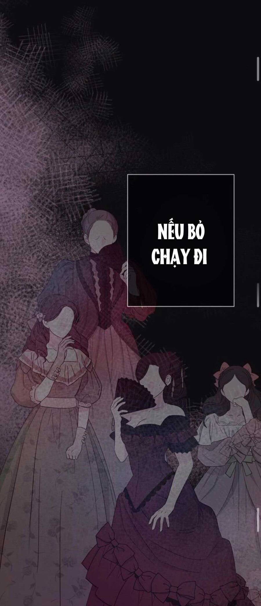 Chàng Hoàng Tử Này Có Vấn Đề Chapter 43.1 - Trang 2
