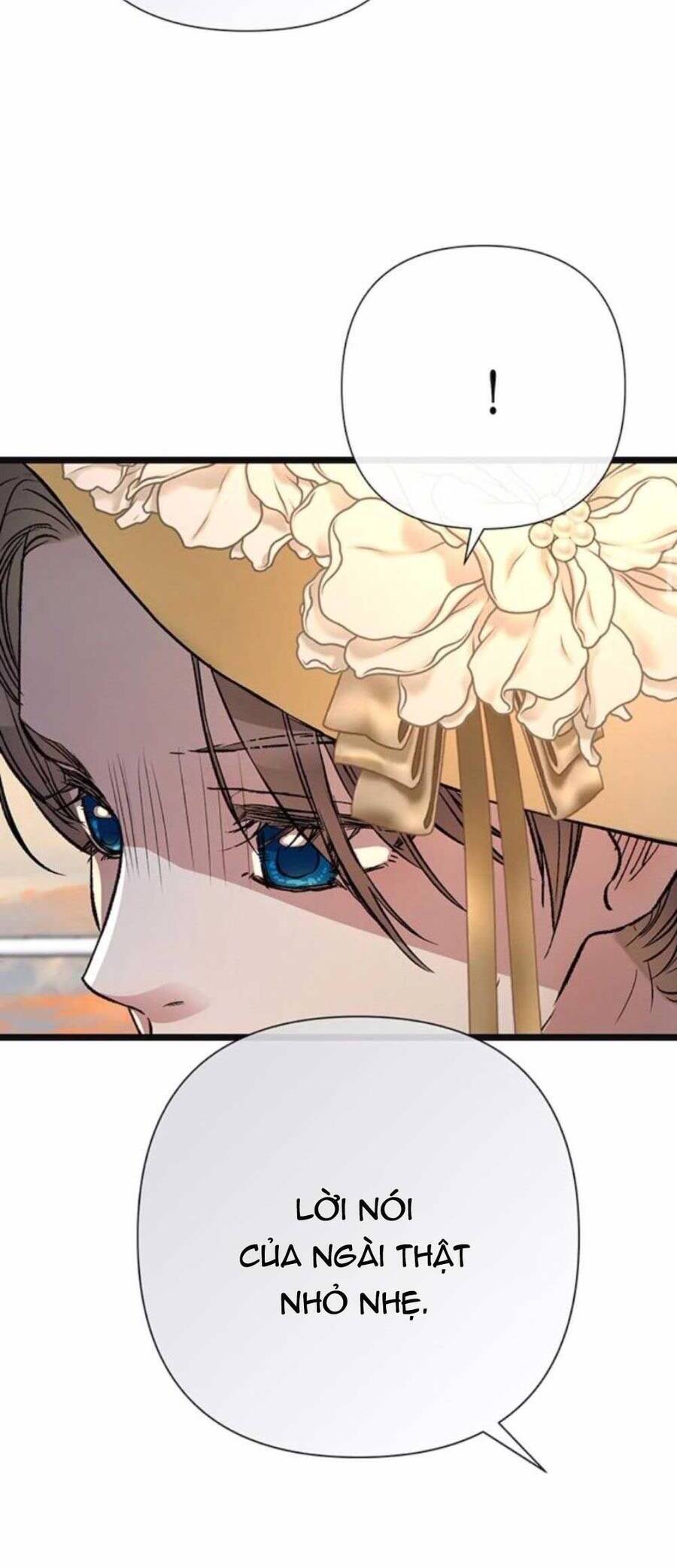 Chàng Hoàng Tử Này Có Vấn Đề Chapter 43.1 - Trang 2