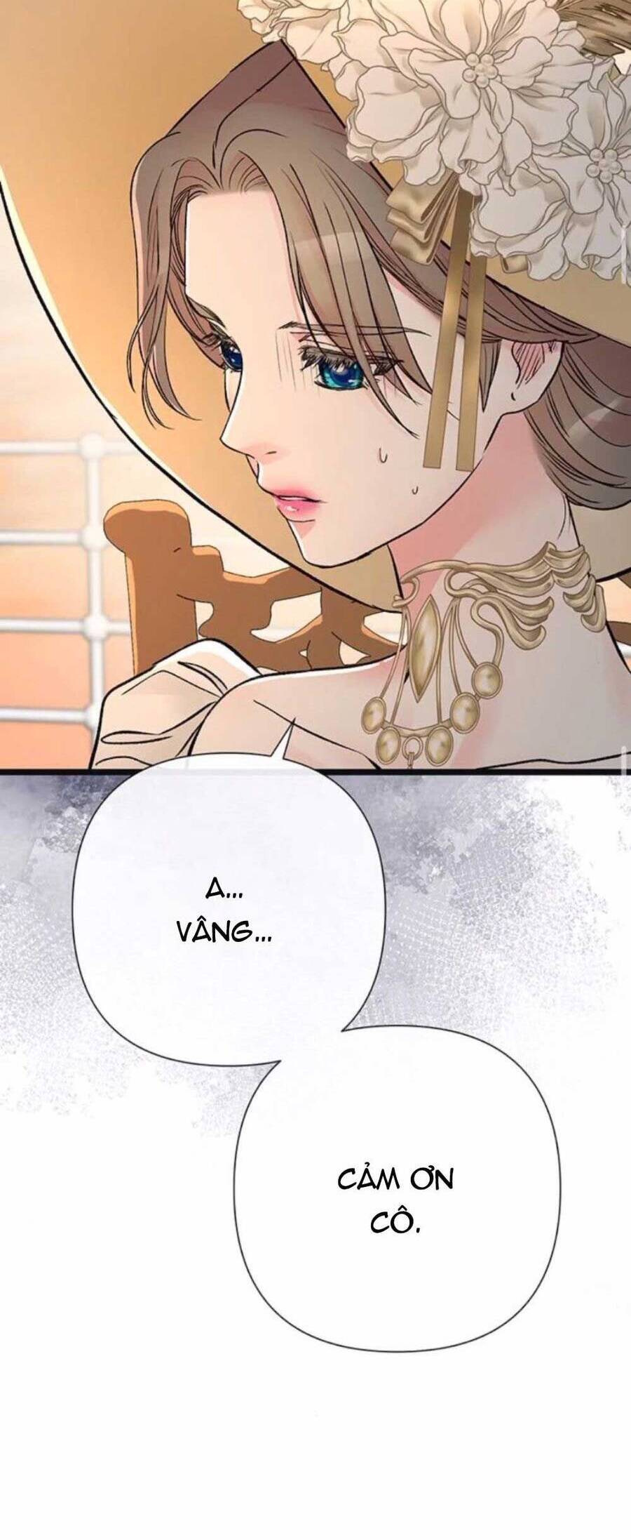 Chàng Hoàng Tử Này Có Vấn Đề Chapter 43.1 - Trang 2