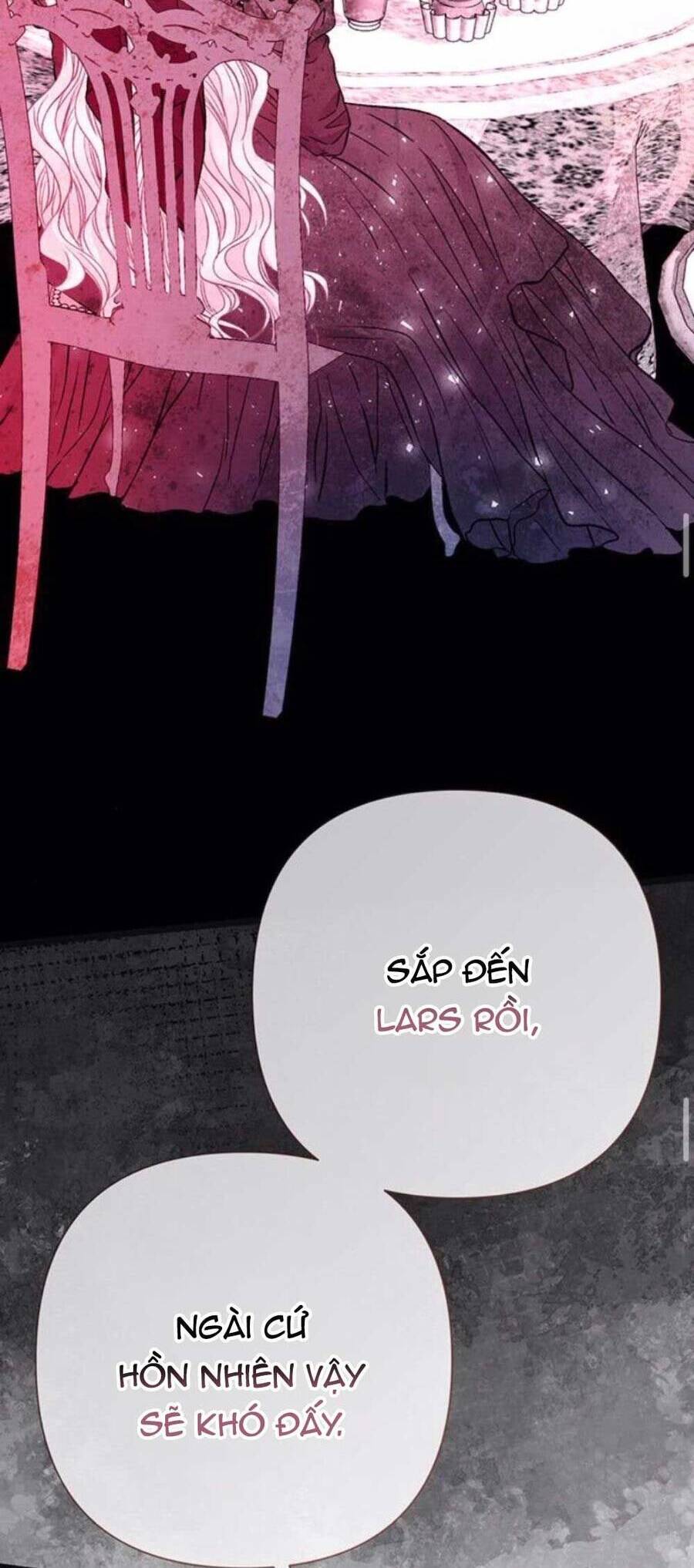 Chàng Hoàng Tử Này Có Vấn Đề Chapter 43.2 - Trang 2