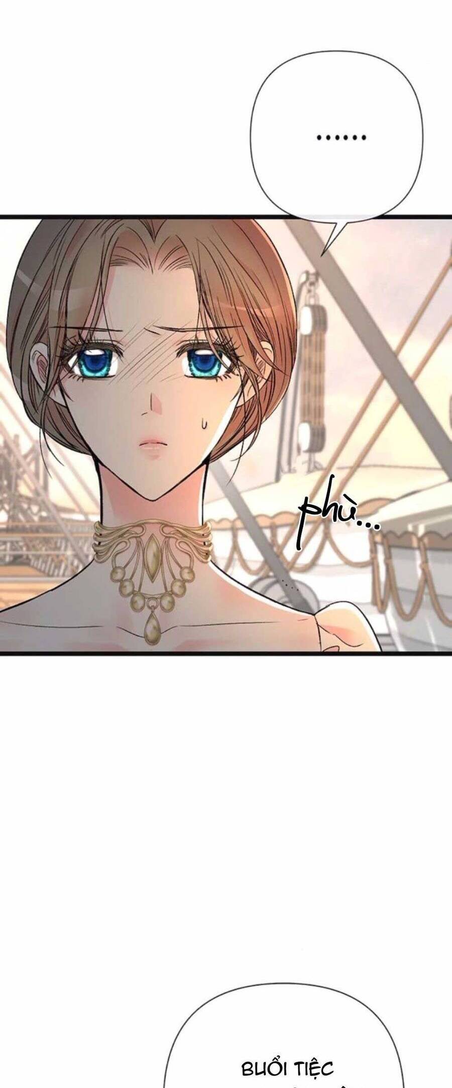 Chàng Hoàng Tử Này Có Vấn Đề Chapter 43.2 - Trang 2