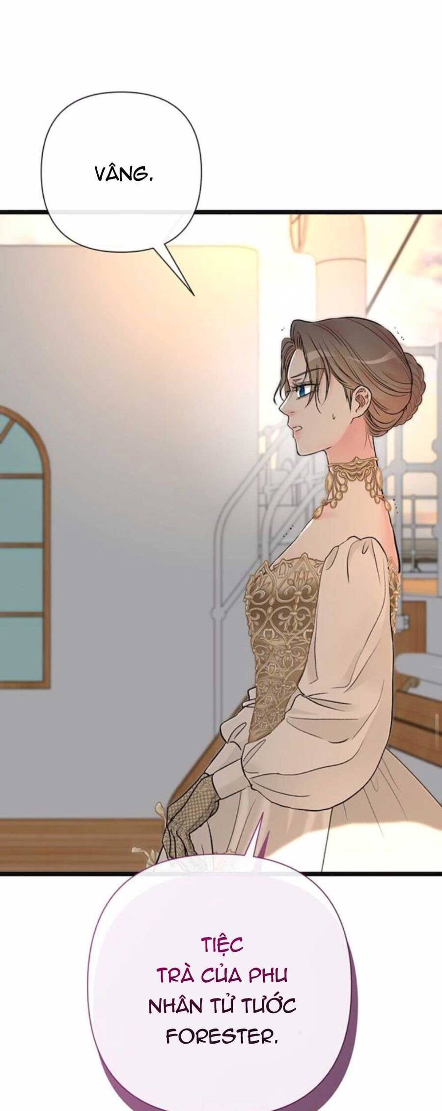 Chàng Hoàng Tử Này Có Vấn Đề Chapter 43.2 - Trang 2