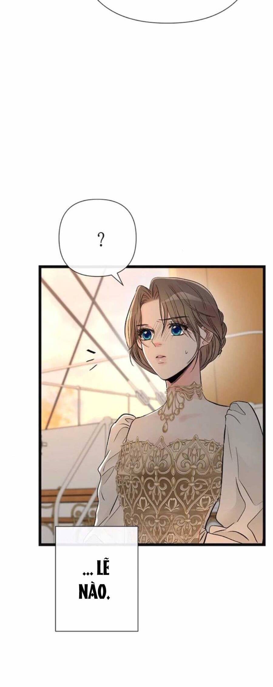 Chàng Hoàng Tử Này Có Vấn Đề Chapter 43.2 - Trang 2