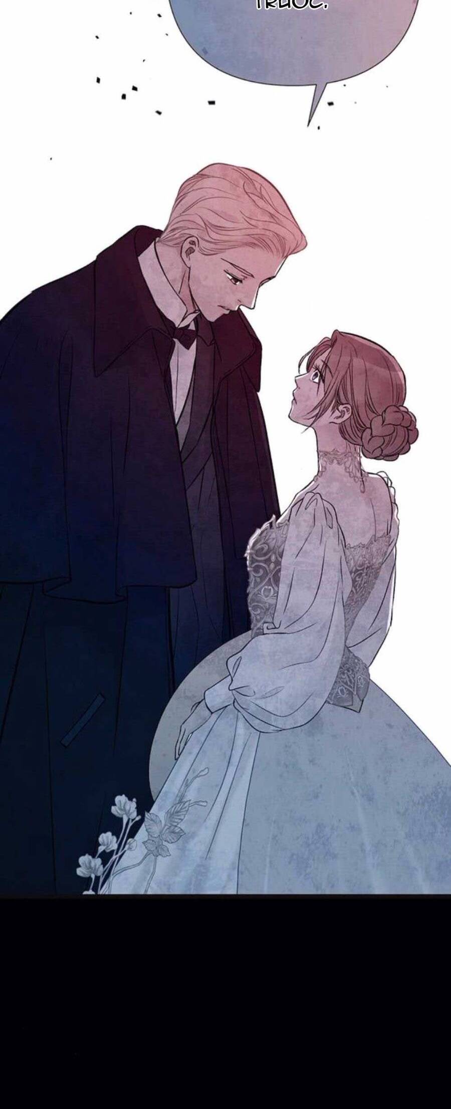 Chàng Hoàng Tử Này Có Vấn Đề Chapter 43.2 - Trang 2