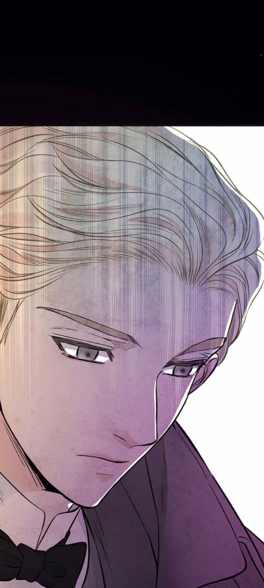 Chàng Hoàng Tử Này Có Vấn Đề Chapter 43.2 - Trang 2