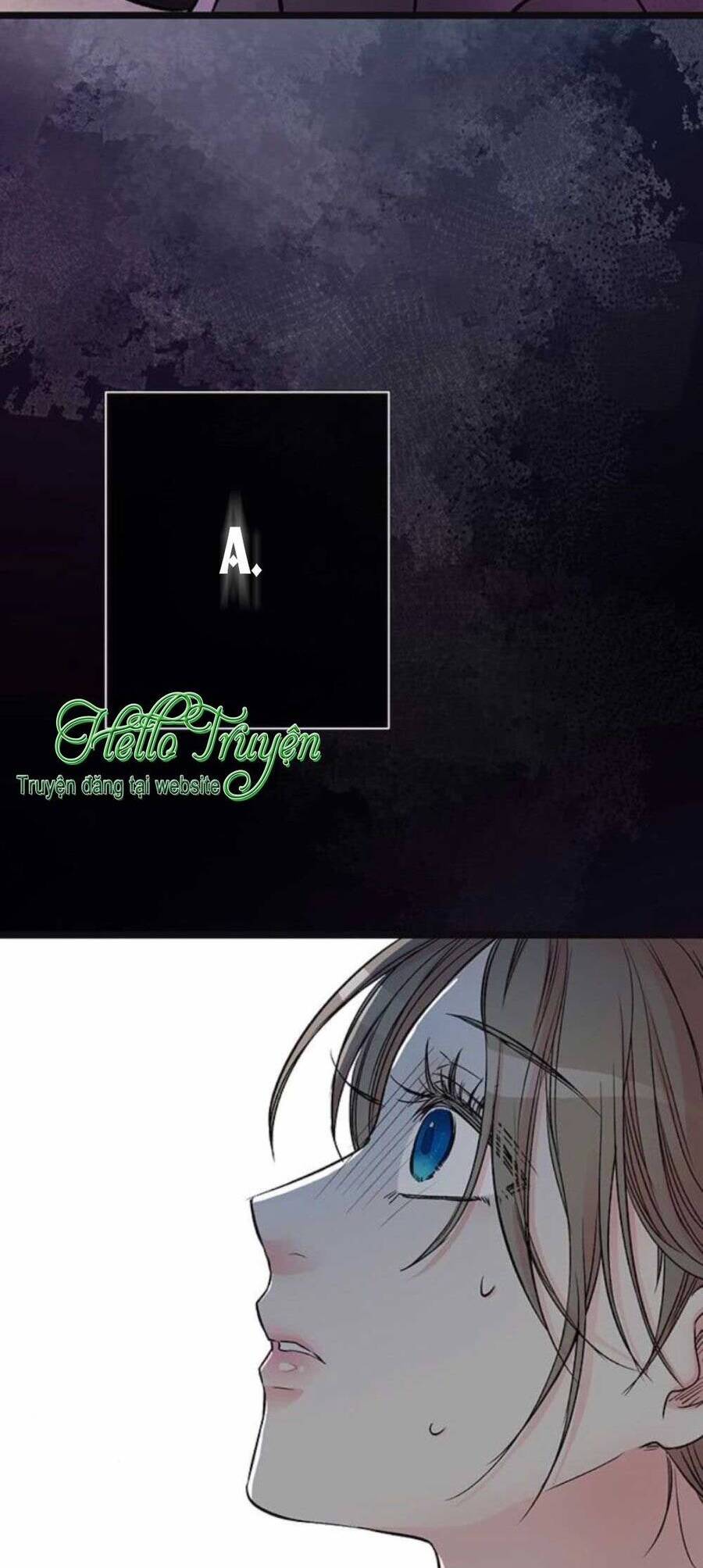 Chàng Hoàng Tử Này Có Vấn Đề Chapter 43.2 - Trang 2