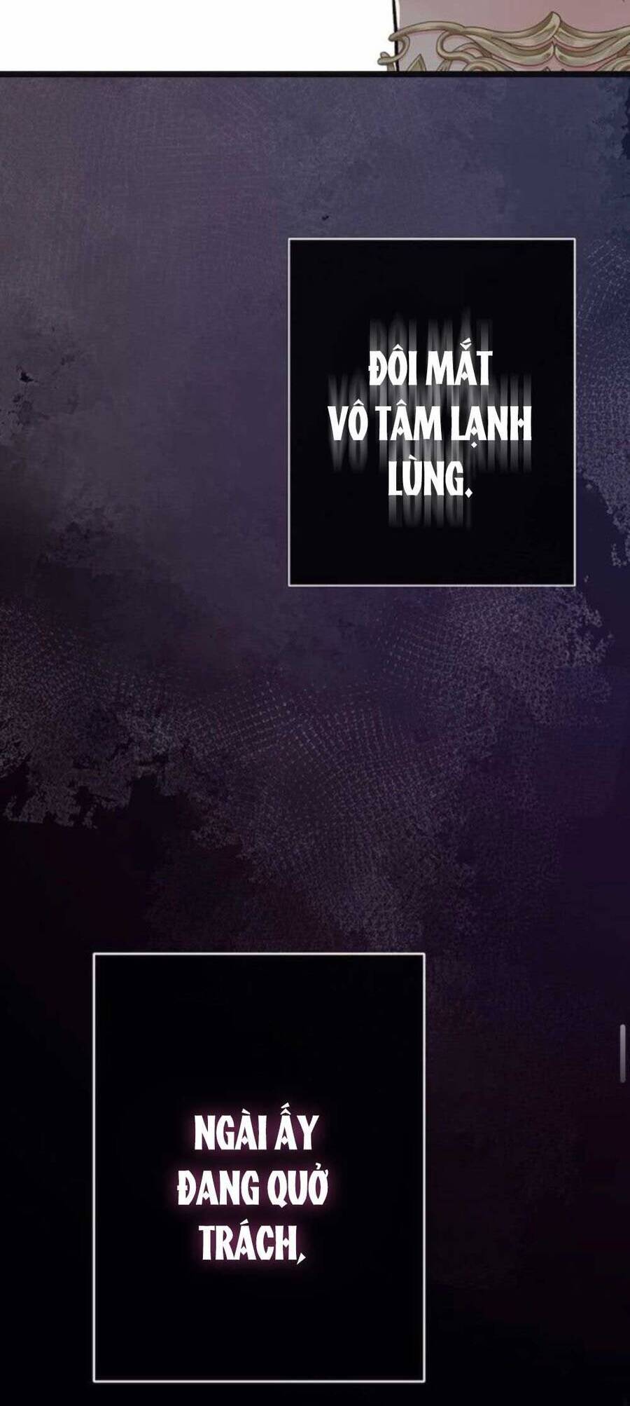 Chàng Hoàng Tử Này Có Vấn Đề Chapter 43.2 - Trang 2