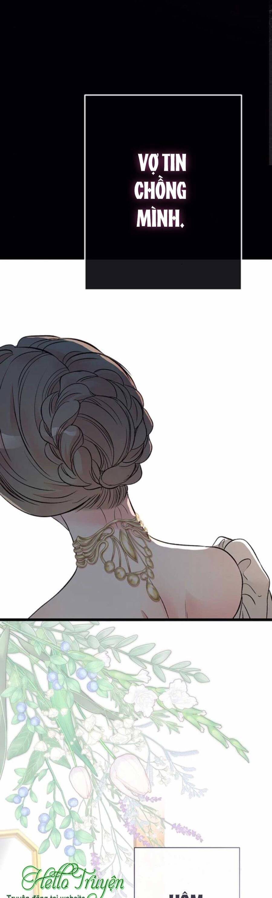 Chàng Hoàng Tử Này Có Vấn Đề Chapter 43.2 - Trang 2