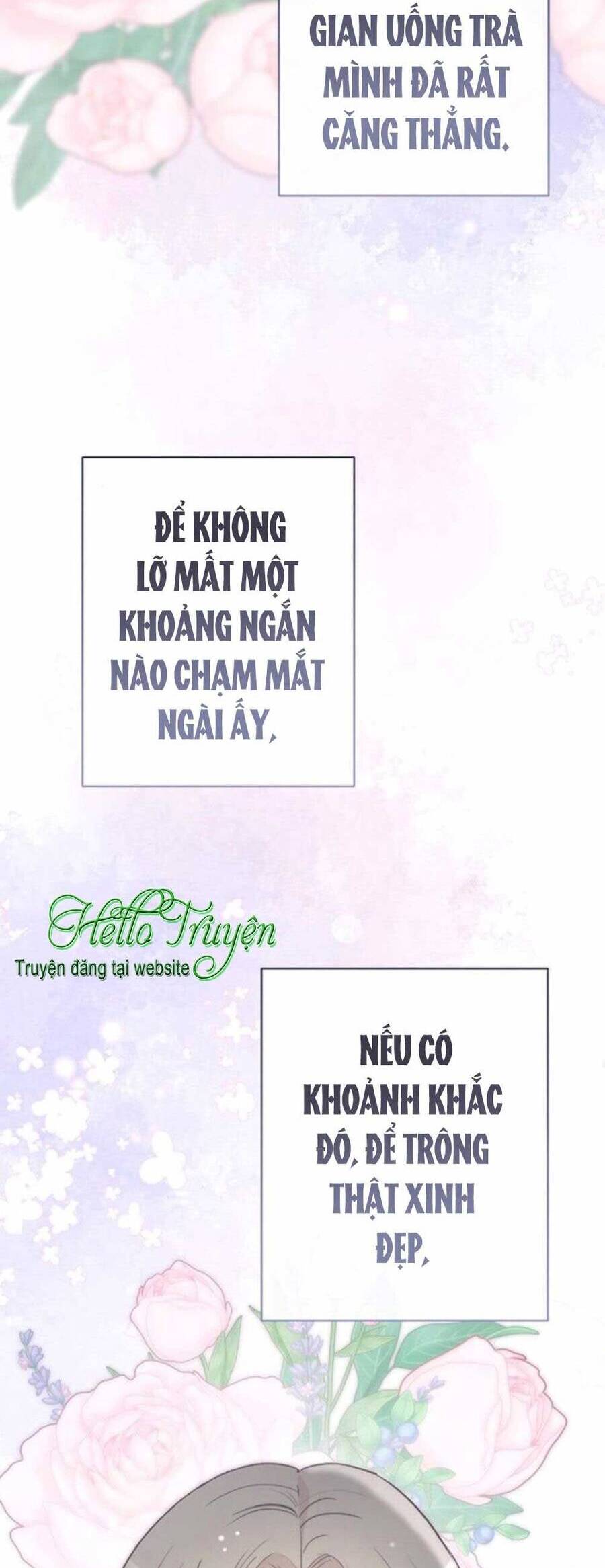 Chàng Hoàng Tử Này Có Vấn Đề Chapter 43.2 - Trang 2