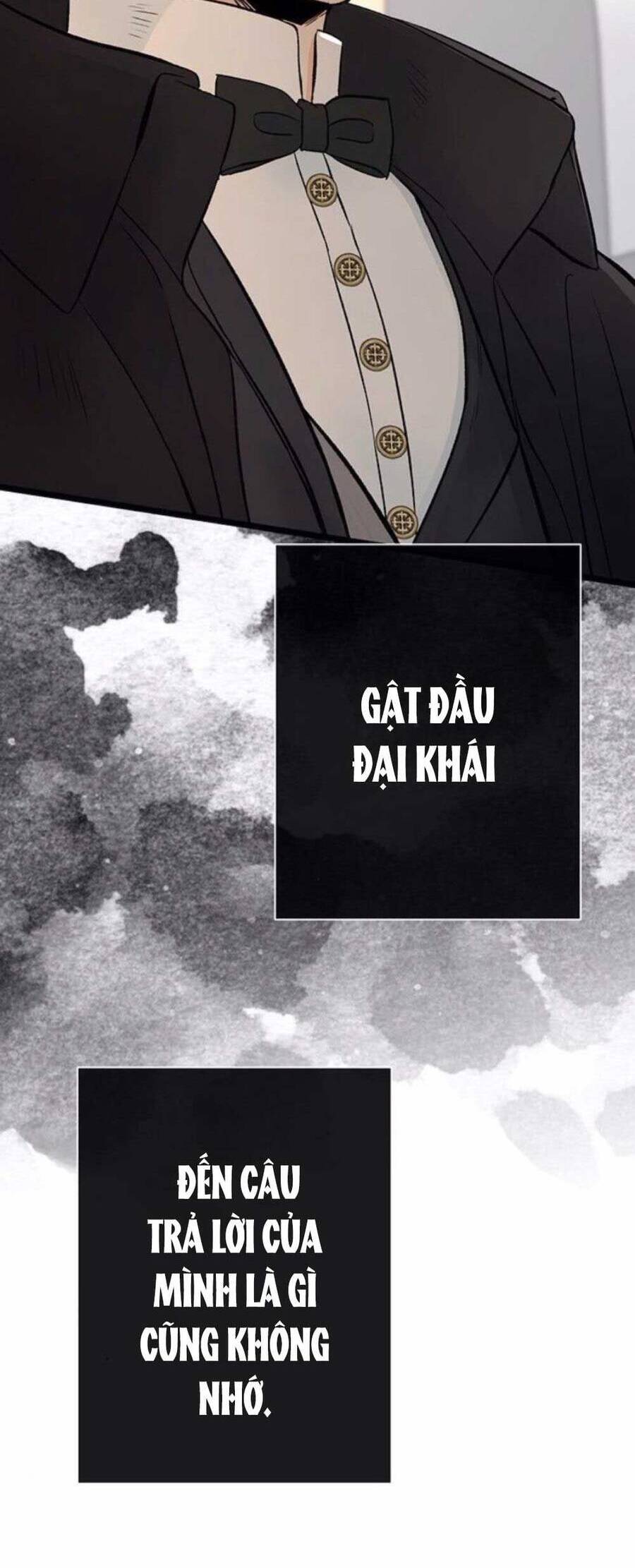 Chàng Hoàng Tử Này Có Vấn Đề Chapter 43.2 - Trang 2