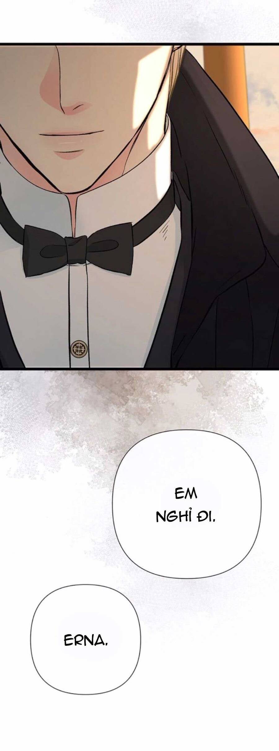 Chàng Hoàng Tử Này Có Vấn Đề Chapter 43.2 - Trang 2