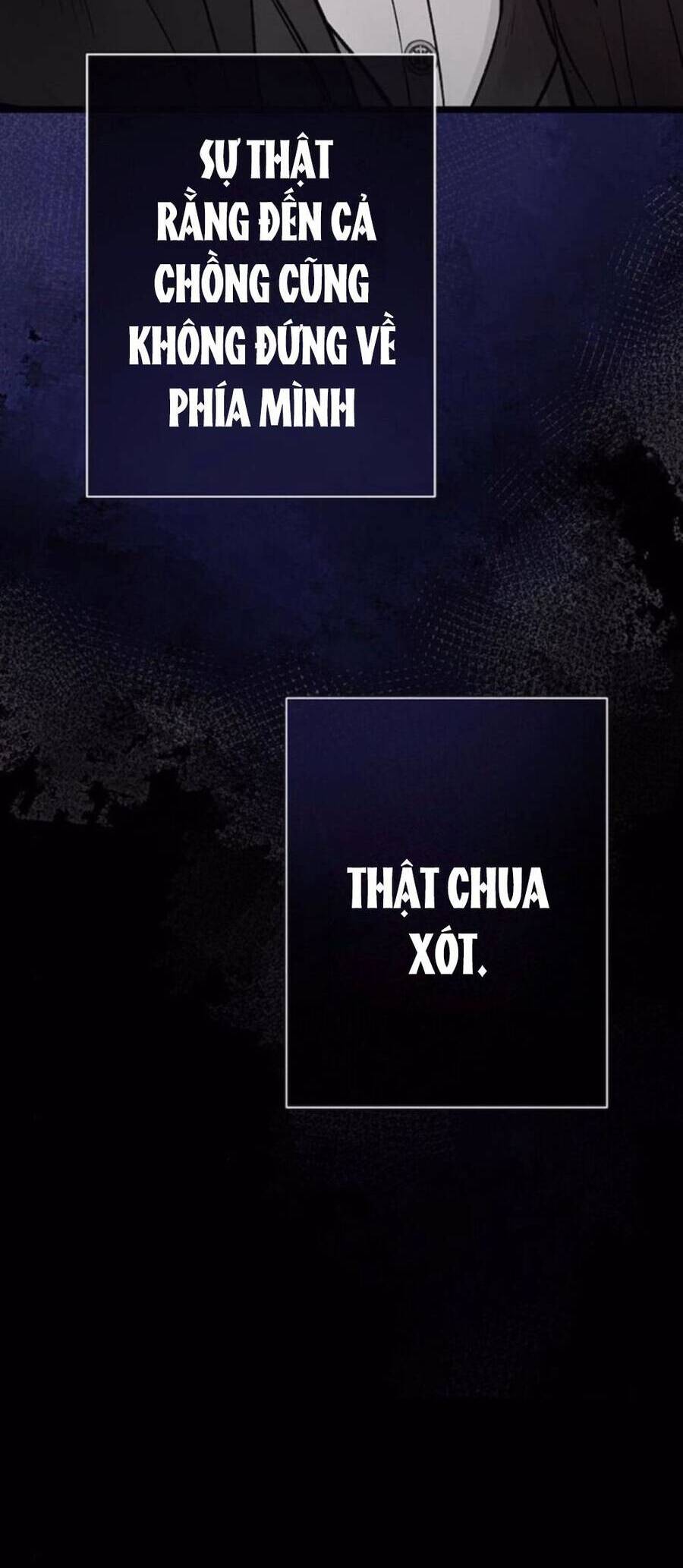 Chàng Hoàng Tử Này Có Vấn Đề Chapter 44.1 - Trang 2