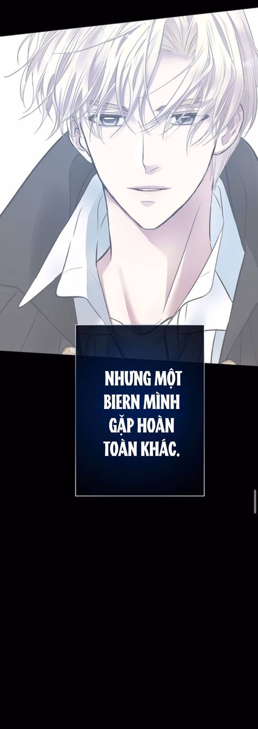 Chàng Hoàng Tử Này Có Vấn Đề Chapter 44.1 - Trang 2