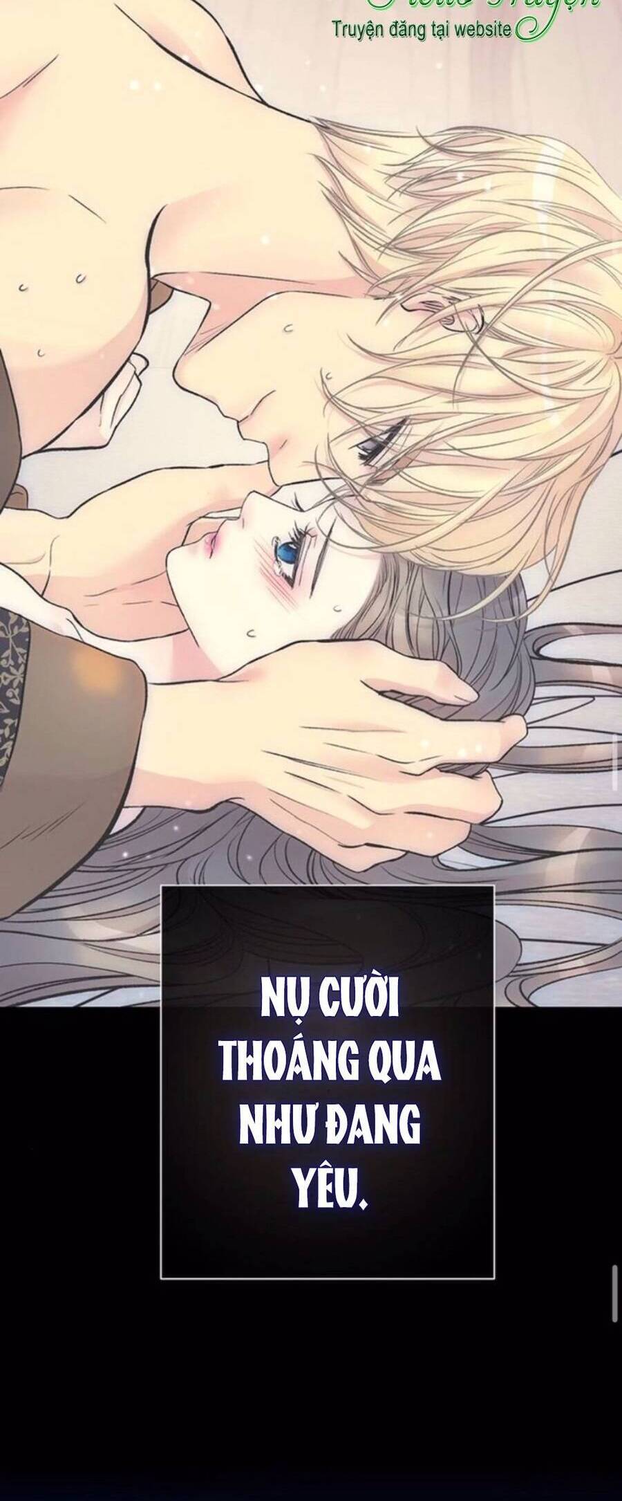 Chàng Hoàng Tử Này Có Vấn Đề Chapter 44.1 - Trang 2