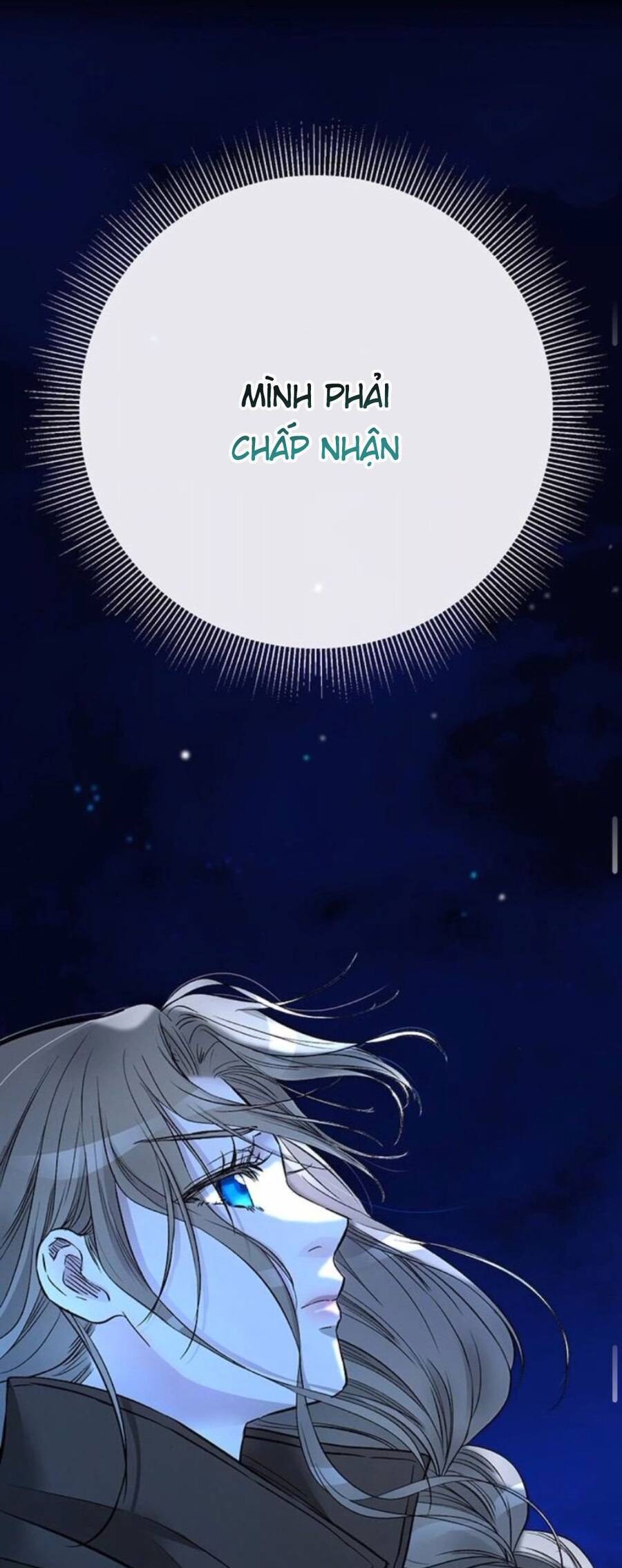 Chàng Hoàng Tử Này Có Vấn Đề Chapter 44.1 - Trang 2