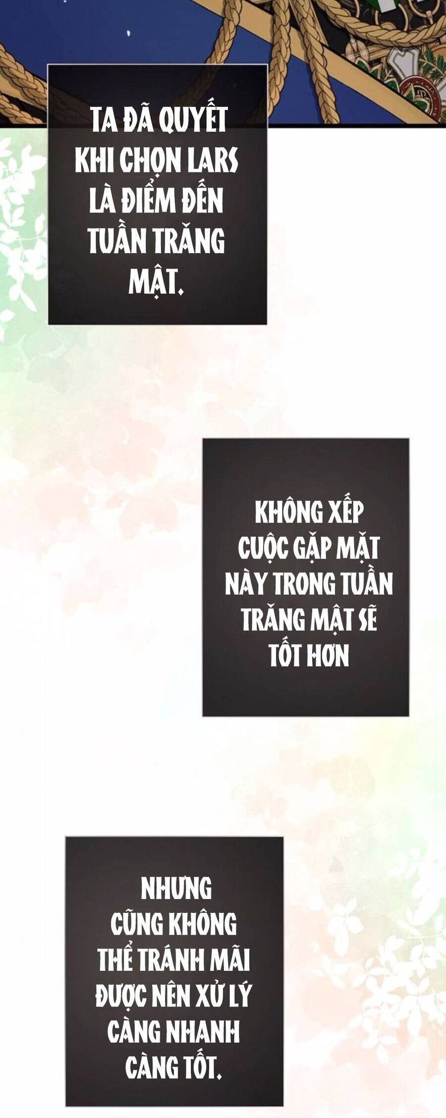 Chàng Hoàng Tử Này Có Vấn Đề Chapter 44.2 - Trang 2