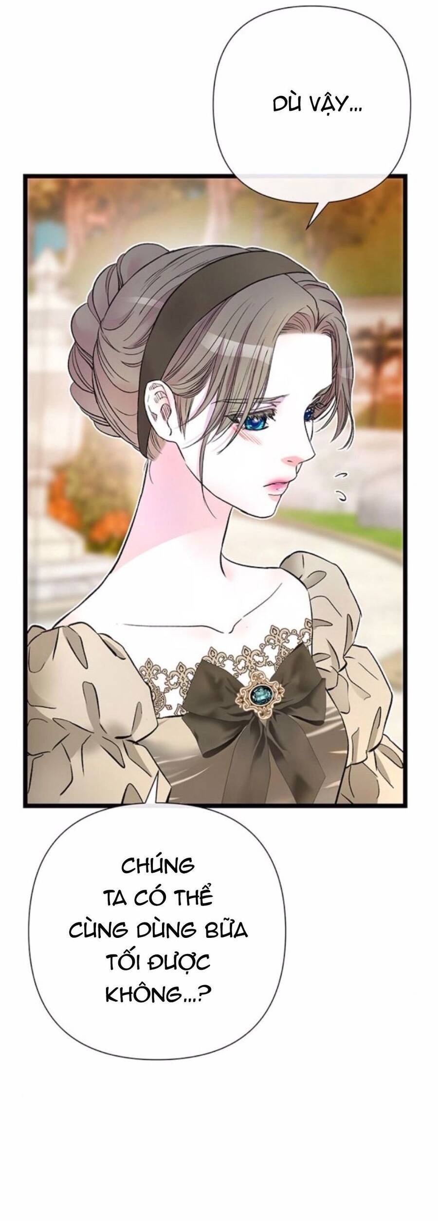 Chàng Hoàng Tử Này Có Vấn Đề Chapter 44.2 - Trang 2