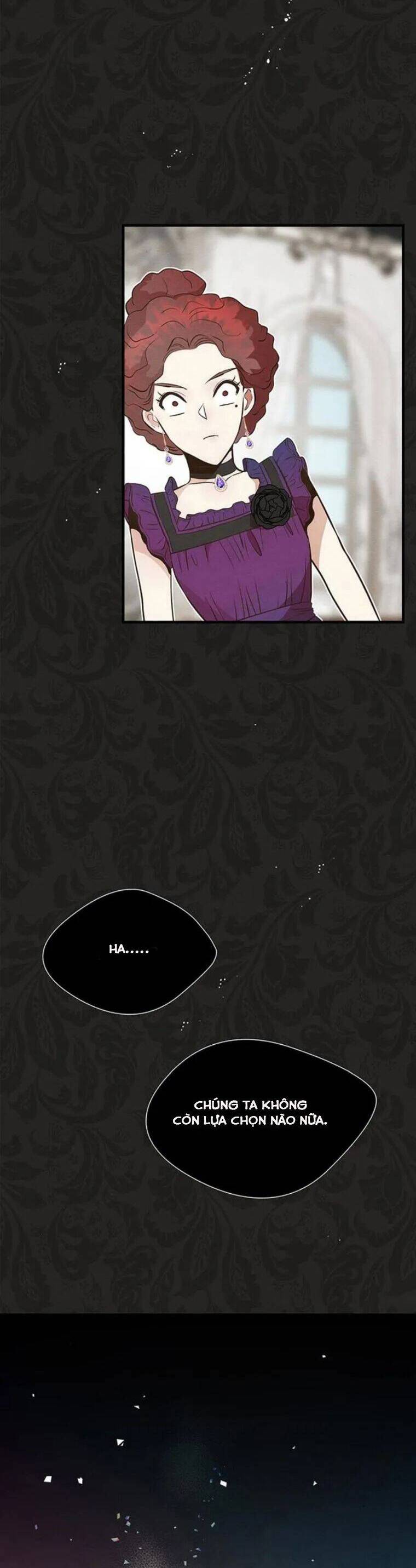 Chàng Hoàng Tử Này Có Vấn Đề Chapter 6 - Trang 2