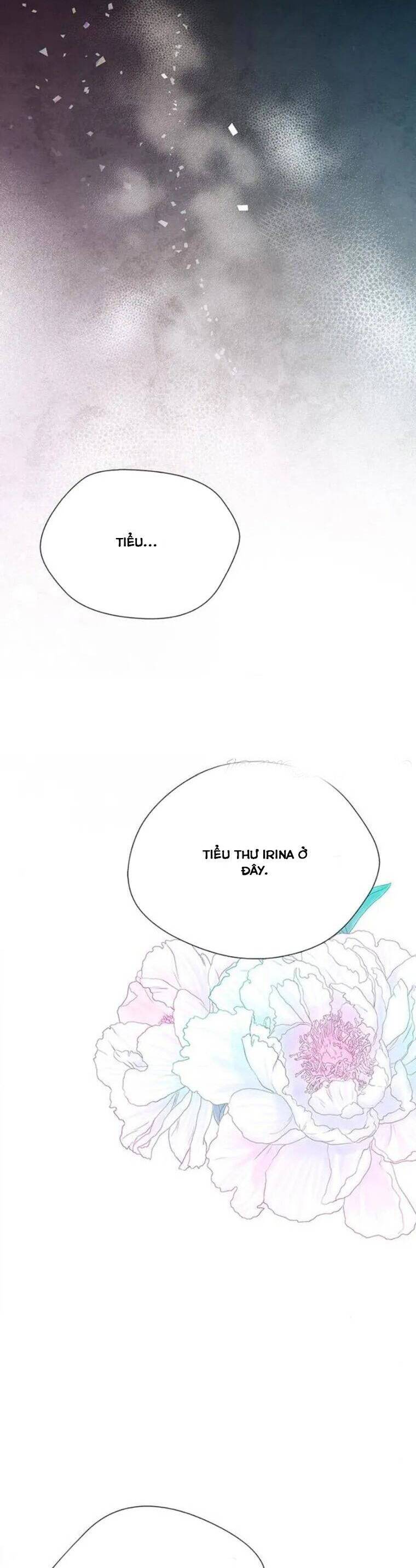 Chàng Hoàng Tử Này Có Vấn Đề Chapter 6 - Trang 2