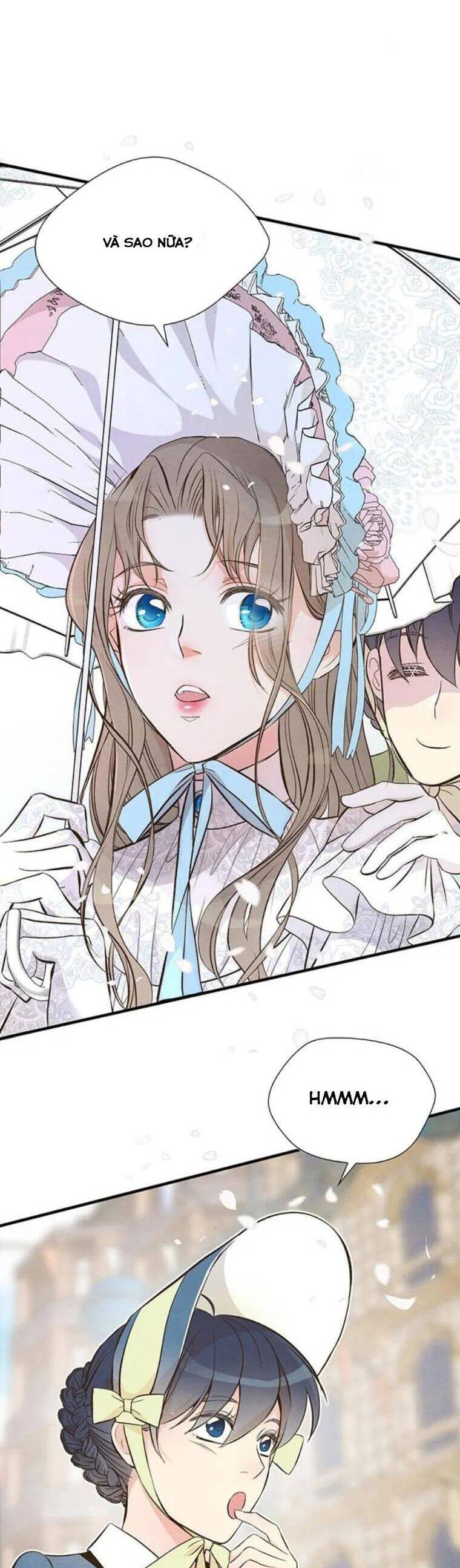 Chàng Hoàng Tử Này Có Vấn Đề Chapter 6 - Trang 2