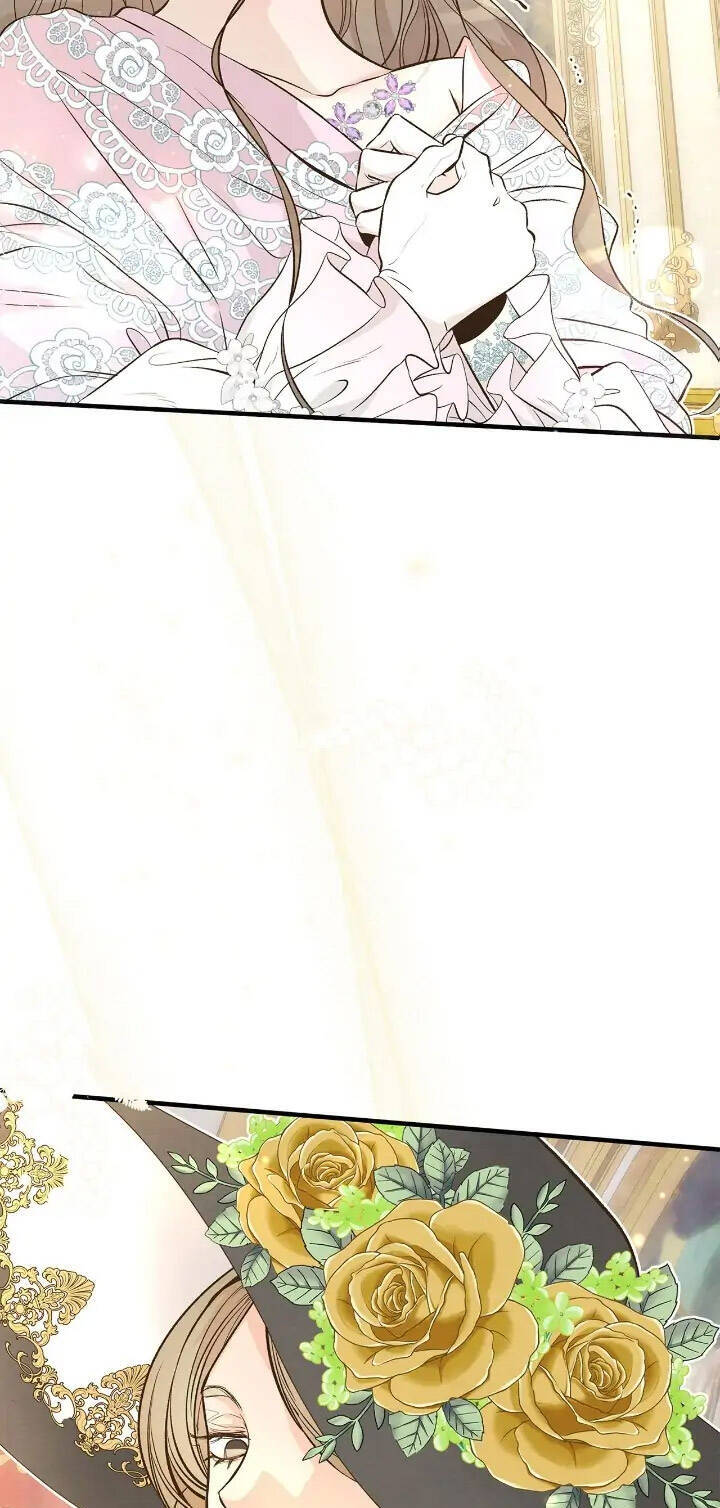 Chàng Hoàng Tử Này Có Vấn Đề Chapter 7.2 - Trang 2