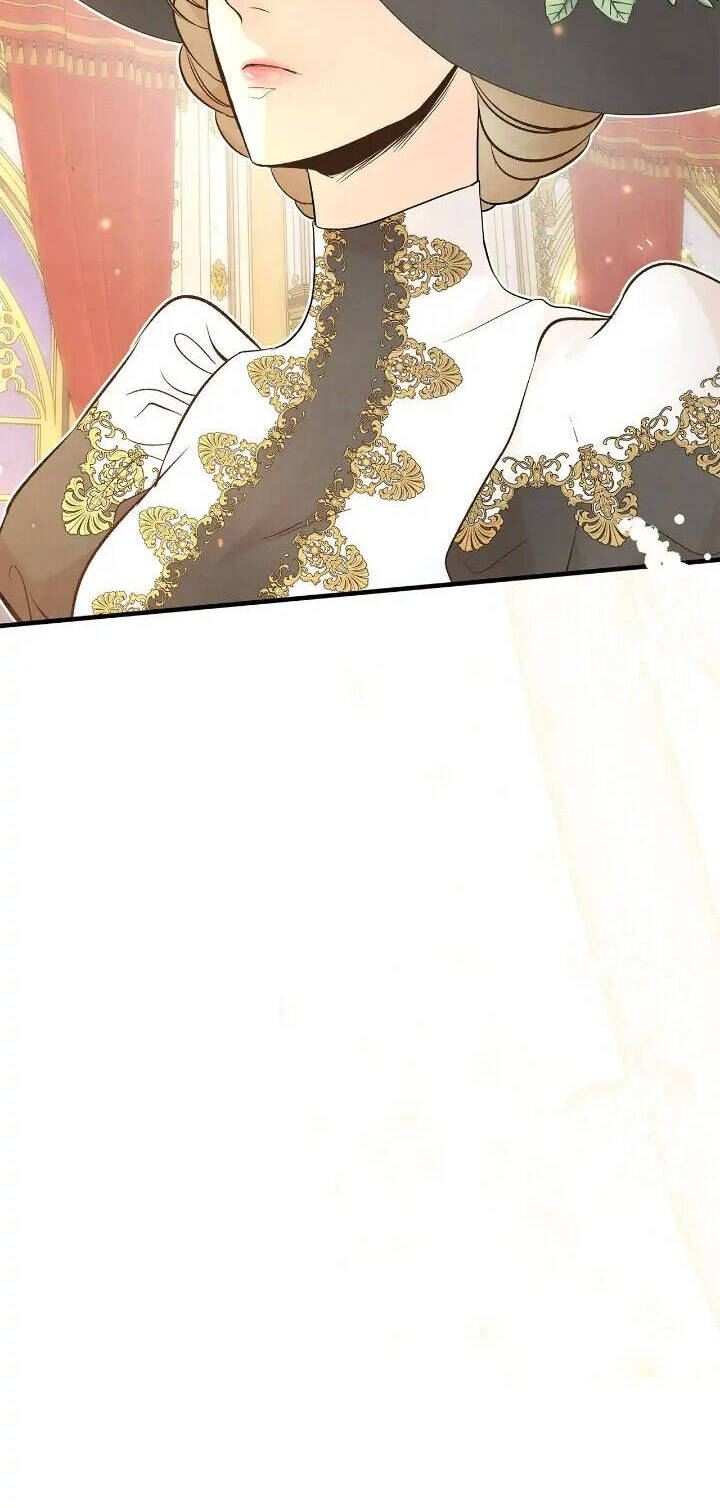 Chàng Hoàng Tử Này Có Vấn Đề Chapter 7.2 - Trang 2