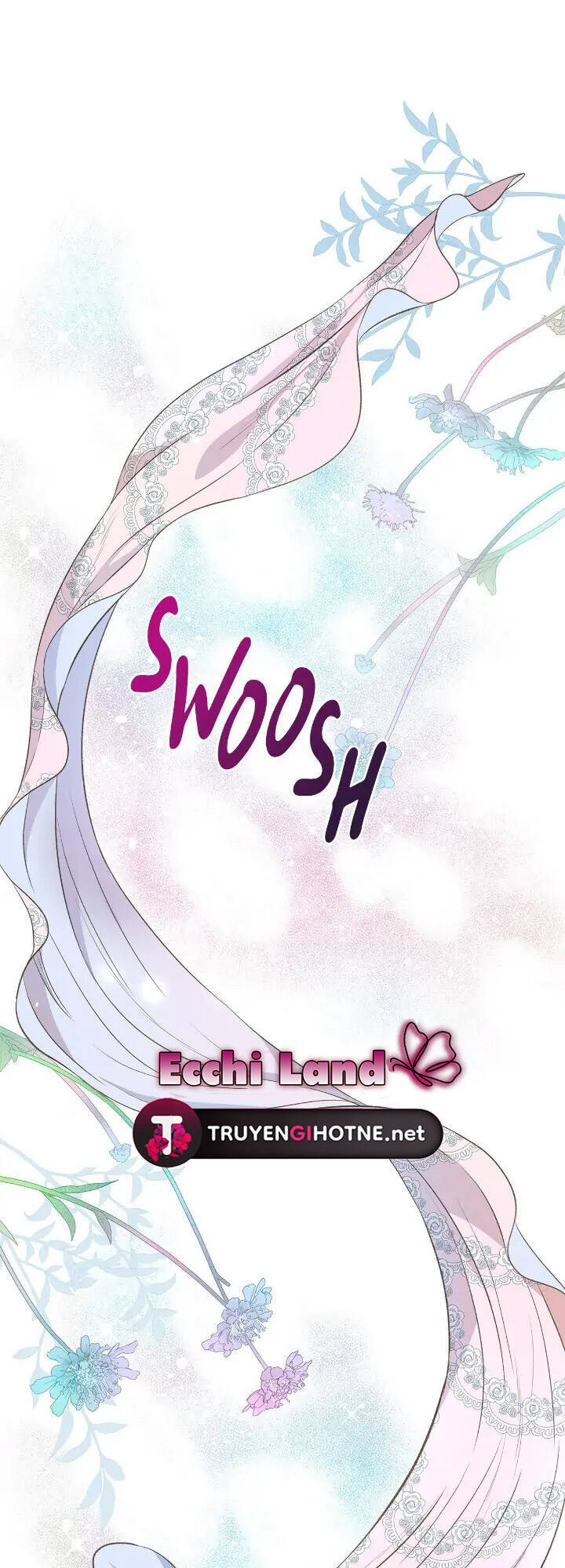 Chàng Hoàng Tử Này Có Vấn Đề Chapter 7.2 - Trang 2