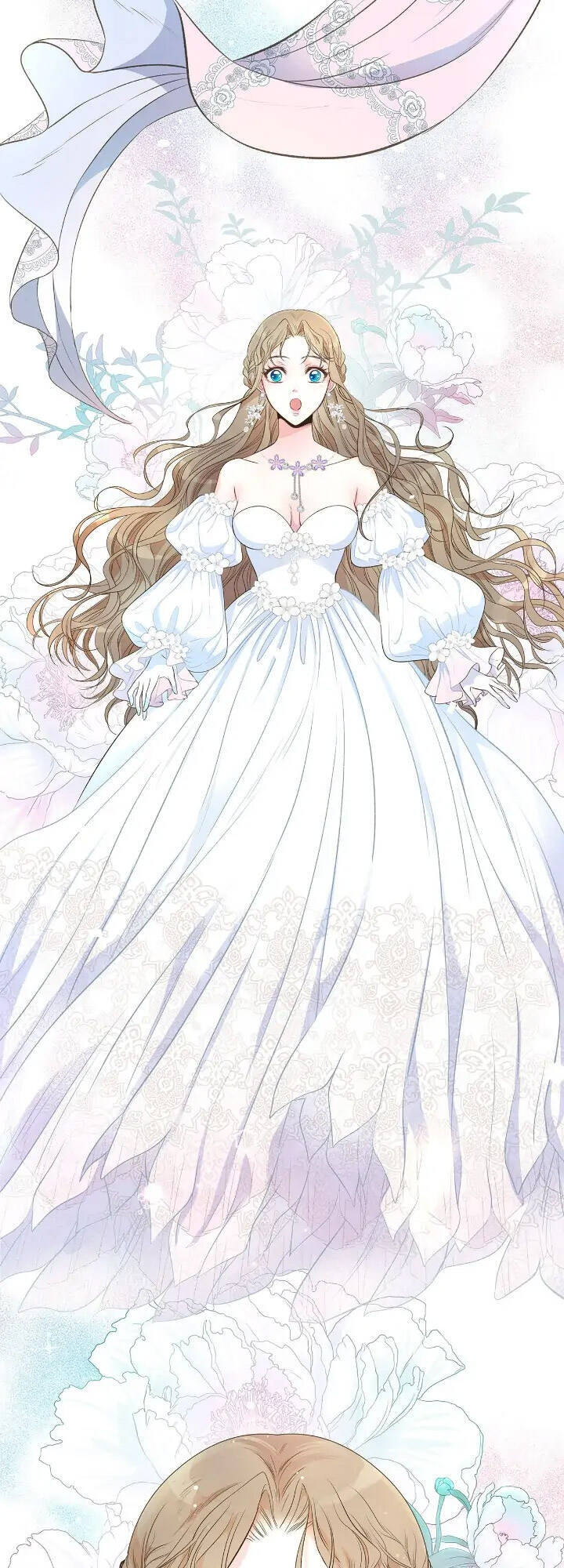 Chàng Hoàng Tử Này Có Vấn Đề Chapter 7.2 - Trang 2