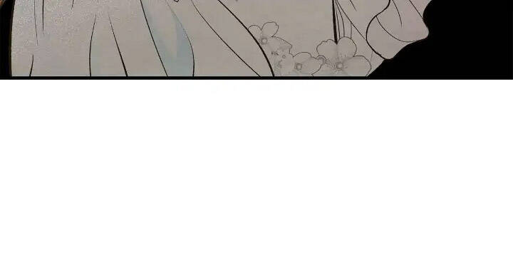 Chàng Hoàng Tử Này Có Vấn Đề Chapter 7.2 - Trang 2