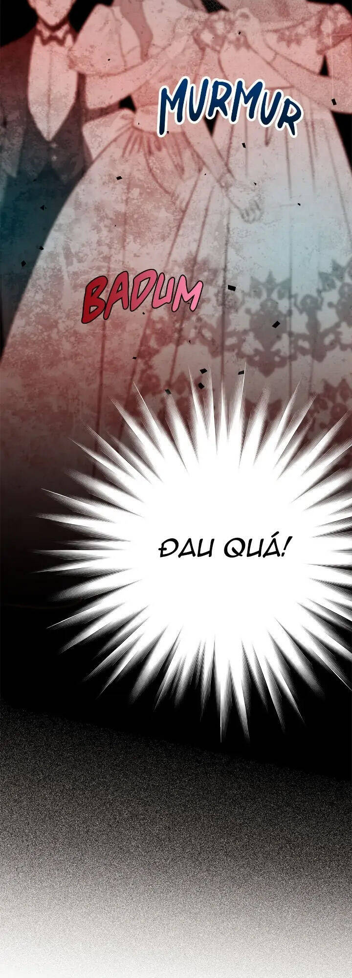 Chàng Hoàng Tử Này Có Vấn Đề Chapter 7.2 - Trang 2