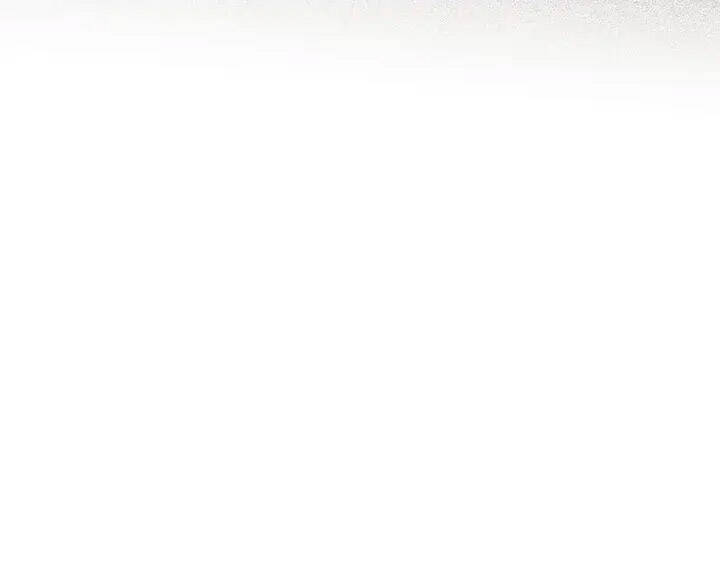 Chàng Hoàng Tử Này Có Vấn Đề Chapter 7.2 - Trang 2