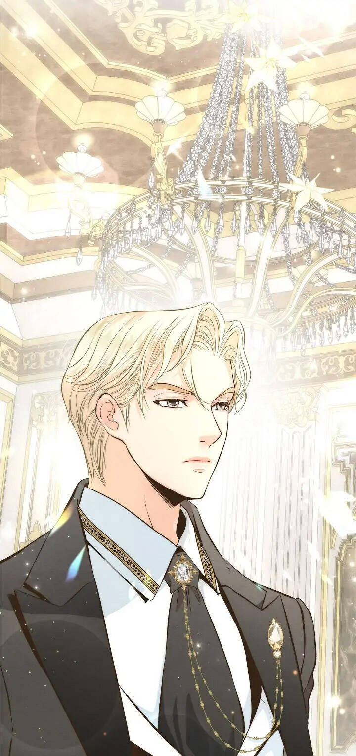 Chàng Hoàng Tử Này Có Vấn Đề Chapter 7.2 - Trang 2