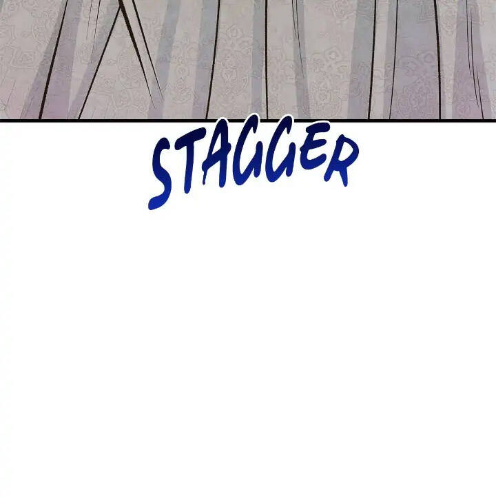 Chàng Hoàng Tử Này Có Vấn Đề Chapter 7.2 - Trang 2