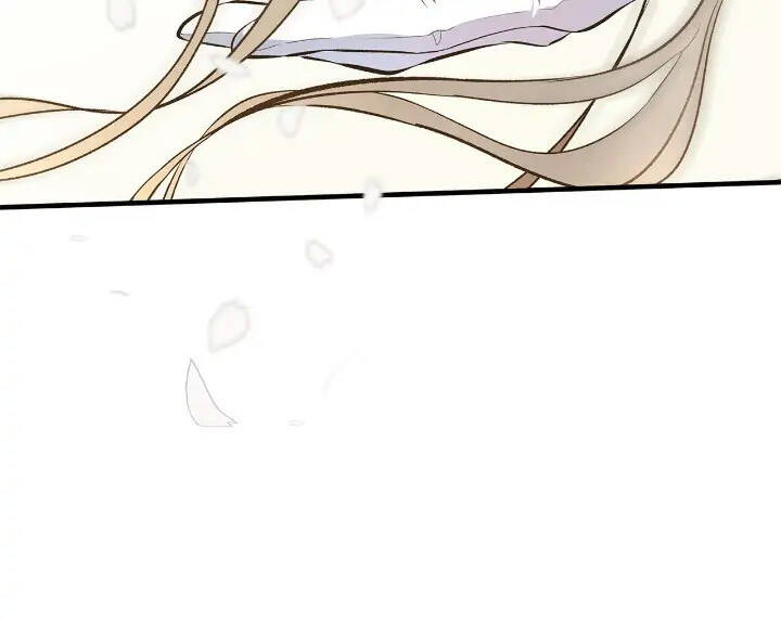 Chàng Hoàng Tử Này Có Vấn Đề Chapter 7.2 - Trang 2