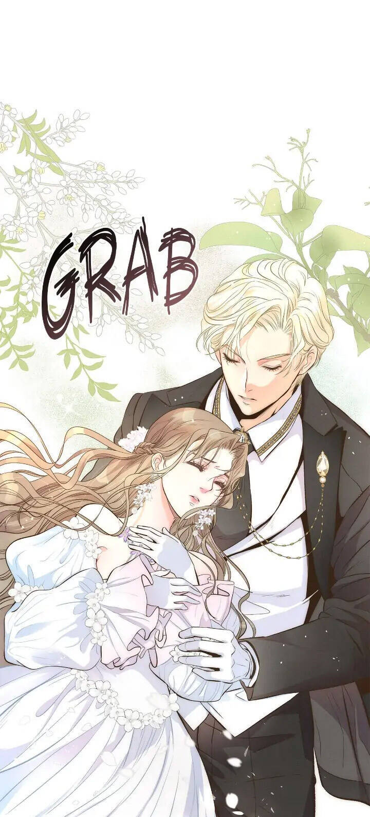 Chàng Hoàng Tử Này Có Vấn Đề Chapter 7.2 - Trang 2