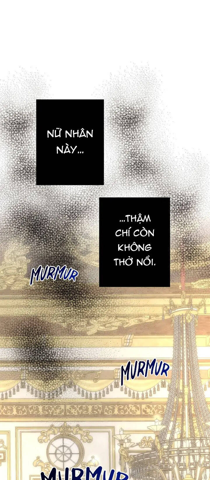 Chàng Hoàng Tử Này Có Vấn Đề Chapter 7.2 - Trang 2