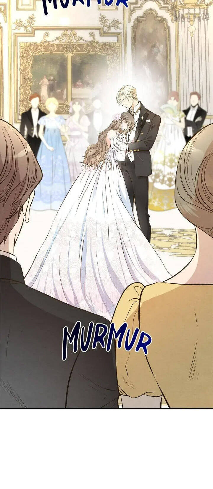 Chàng Hoàng Tử Này Có Vấn Đề Chapter 7.2 - Trang 2