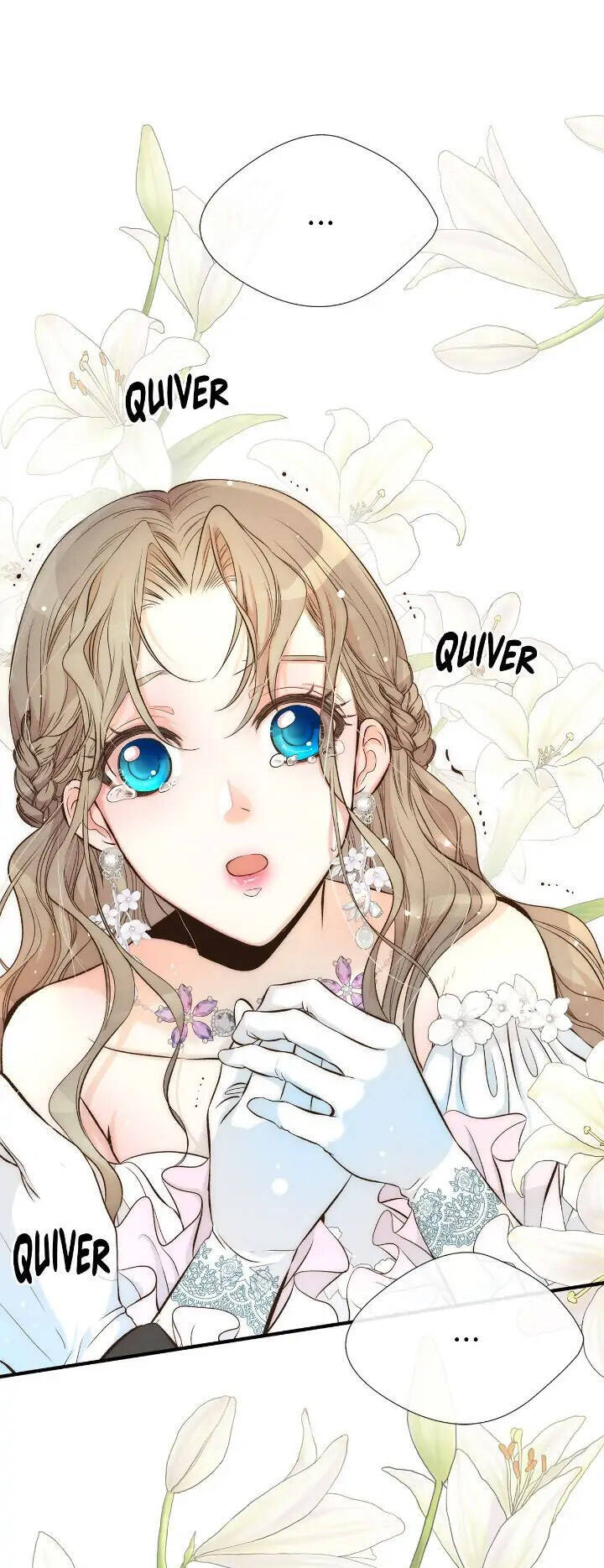 Chàng Hoàng Tử Này Có Vấn Đề Chapter 7.2 - Trang 2