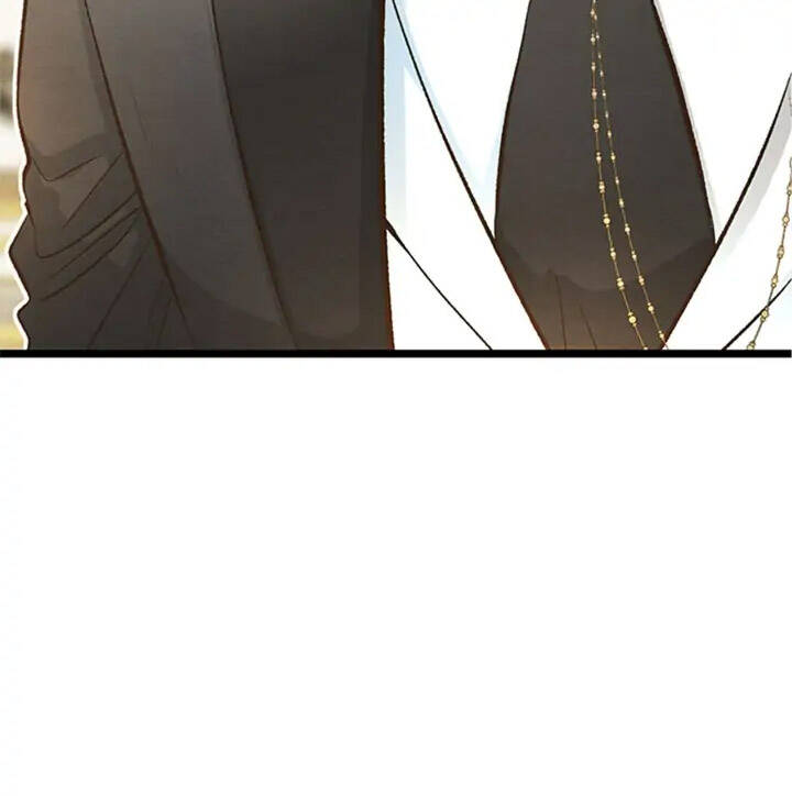 Chàng Hoàng Tử Này Có Vấn Đề Chapter 8.1 - Trang 2