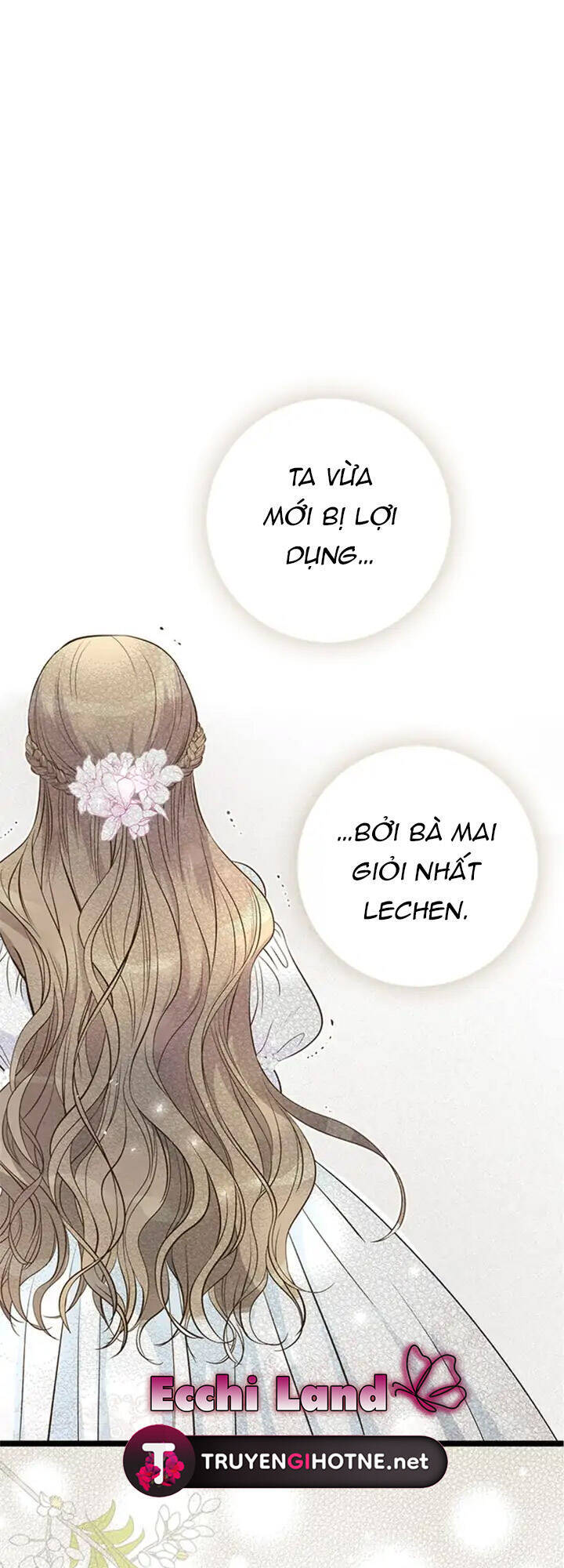 Chàng Hoàng Tử Này Có Vấn Đề Chapter 8.1 - Trang 2