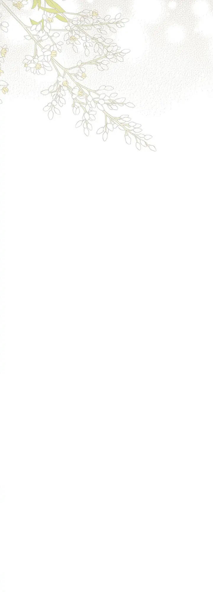 Chàng Hoàng Tử Này Có Vấn Đề Chapter 8.1 - Trang 2