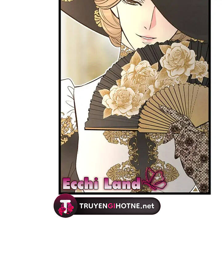 Chàng Hoàng Tử Này Có Vấn Đề Chapter 8.1 - Trang 2