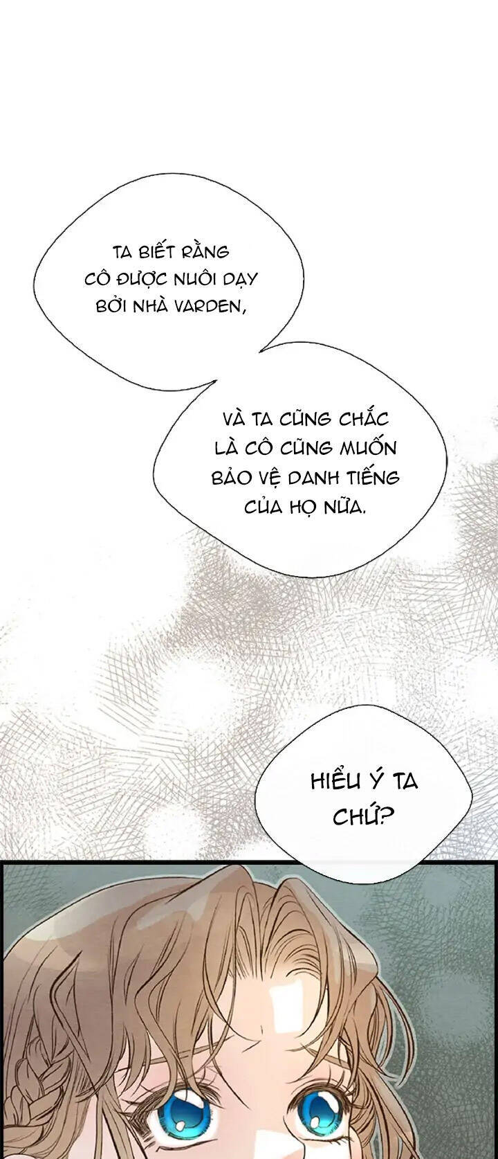 Chàng Hoàng Tử Này Có Vấn Đề Chapter 8.1 - Trang 2