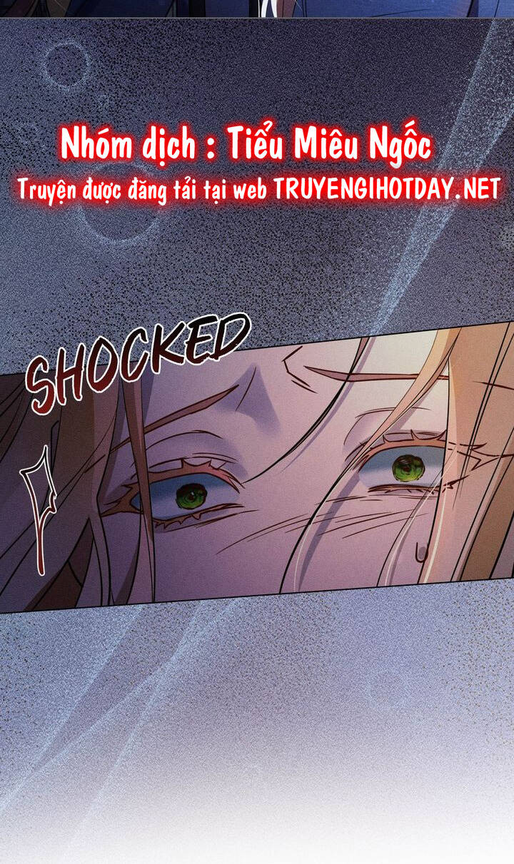 Chàng Người Sói Phát Điên Vì Tôi Chapter 1 - Trang 2