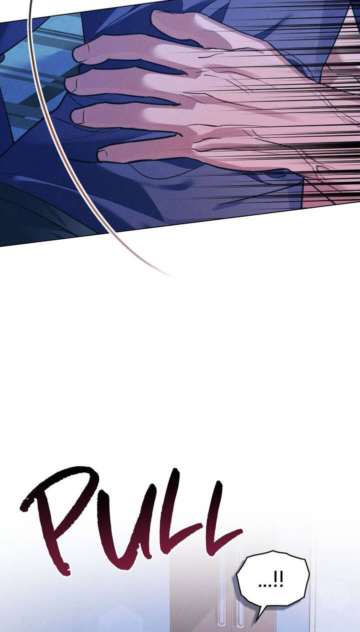 Chàng Người Sói Phát Điên Vì Tôi Chapter 1 - Trang 2