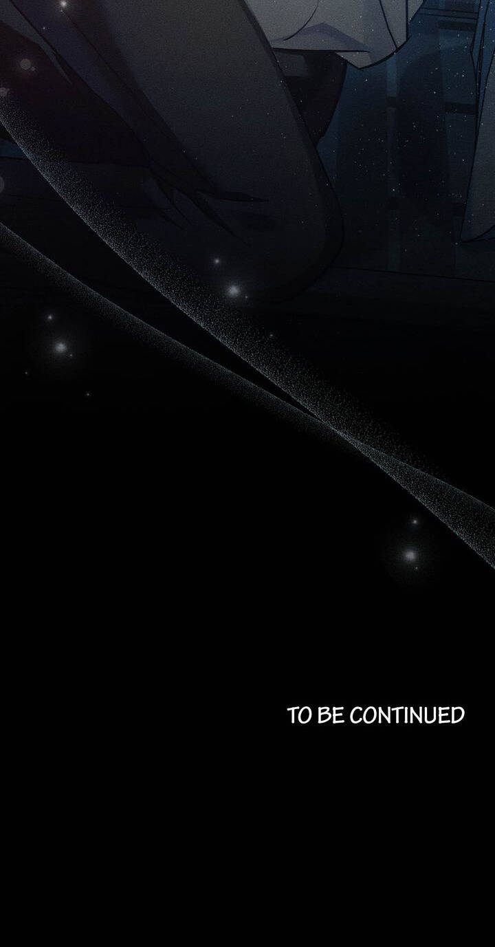 Chàng Người Sói Phát Điên Vì Tôi Chapter 1 - Trang 2